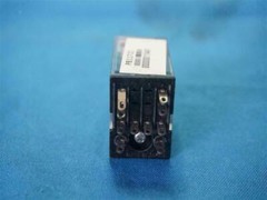 Omron MY2K Relay 100VAC