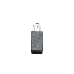 5 Pin 12V 30A Micro Relay 4 Pack – Small Multi-Purpose Automotive Starter Relay