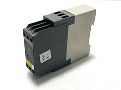 ABB CM-MSS Thermistor Motor Protection Monitoring Relay FREE FAST SHIPPING