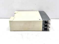 1SVR550882R9500 ABB MODULE CM-PBE