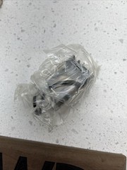 A283XCXC2 MSD Inc. Control Relay 24VDC
