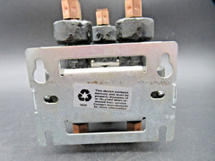 MDI 360NO-24D-18 Contactor 24VDC 60A 3 Pole