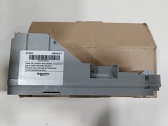 SCHNEIDER MICROLOGIC 7.0H 3N16371 RELAY SUPERIOR QUALITY FREE SHIPPING WORLDWIDE