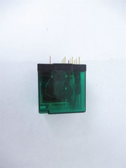 246709 New-No Box; Protection Controls ACF Relay 115V 60Hz