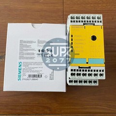 New 1PC Siemens safety relay 3TK2827-2BB40 Free Shipping