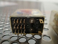 Allied Control (2) T154-CC-CC (1) T154-2C-2C (1) TS154-2C-2C (1) TU154-CC-CC