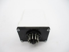 MACROMATIC TR-51622-05 120VAC/DC 10A 0.1-10S NSNP