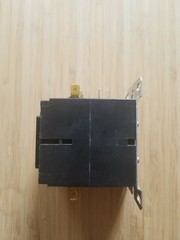 Tyco Electronics 3 Pole Contactor 100438-03; 3100-30Q808