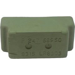 P24768950 4 Pin Relay Contactor