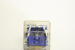 3x TEC 1210 48V Relay 1210