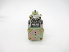 SQUARE D 9050BO4D SER. E 110/120V 40A NSNP