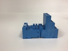 Finder Type 92.03 16A 300V LOT OF 10!! NEW!