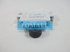 1Pcs New For GEYA AC current monitoring relay over-current protection GRI8-05A