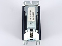 Ic Src3da4010 58869 Ac Semiconductor Reversing Contactor