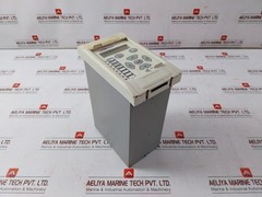 Schneider Electric P122 Overcurrent Protection Relay 48-240VAC (Not Working)
