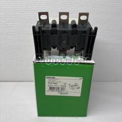 Schneider LR9F5369 thermal overload relay #1pcs New In Box