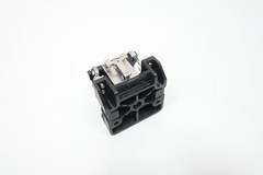 Schneider 199AX-10 Electromechanical Other Relay 120v-ac