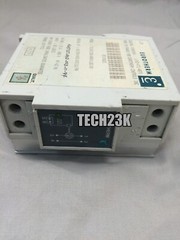 Eurotherm Controls Inc Overload Relay Model TE10S TE10S/25A/480V/LGC/00 480V 25A