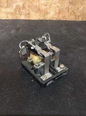 Dover Relay PR-2710-4 230V 50-60C