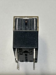 Aromat HB2-DC5V Relay 8PIN 1A 125 Vac 2A 30Vdc AW922908