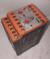 Minilec RPF D2 REVERSE POWER RELAY