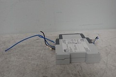 ABB CT-AHS.22S 1SVR730110R3300 Time Relay
