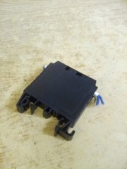 Murr Elektronik 51551 Output Relay