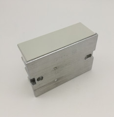 1PC NEW Fotek Soild State Relay SSR-75DA-H SSR75DAH #LL