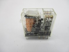 ALLEN BRADLEY 700-HK32Z12 SER. A 12VDC 5A NSNP