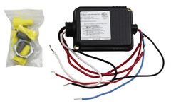 Hubbell Cu277A H-Moss Low Voltage 277Vac 60Hz 20A Ballast Fluorescent Auxiliary