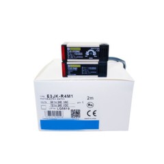 OMRON E3JK-R4M1 E3JK-R4M1-ZH E3JK-R4M2 E3JM-R4M4 E3JM-R4M4-G Induction Module
