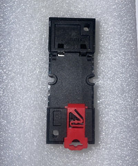 RPZF2 Schneider Relay Socket SKT POS Screw Clamp ST Panel Mount