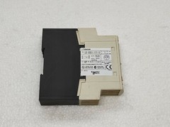 Telemecanique LT3SM PTC Probe Relay LT3SM000M 115-230V