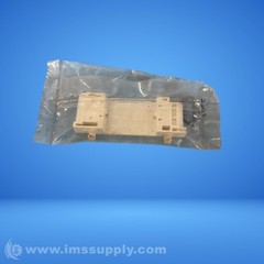 LAD4VG Time Delay Auxiliary Contact Block FNFP