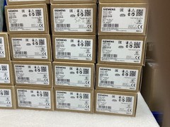 1PC New Siemens 3RH2131-2BB40 Contactor Relay 3NO 1NC 24VDC S00