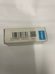 H3Y-2 H3Y-2-C H3Y-4 H3Y-4-C 12V 24V 110V 220V 0-1S 10S 30S 60S 3M 5M 60M + Base