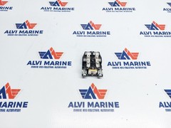 Tyco Potter & Brumfield prd-11ag0-240 Relay 240vac
