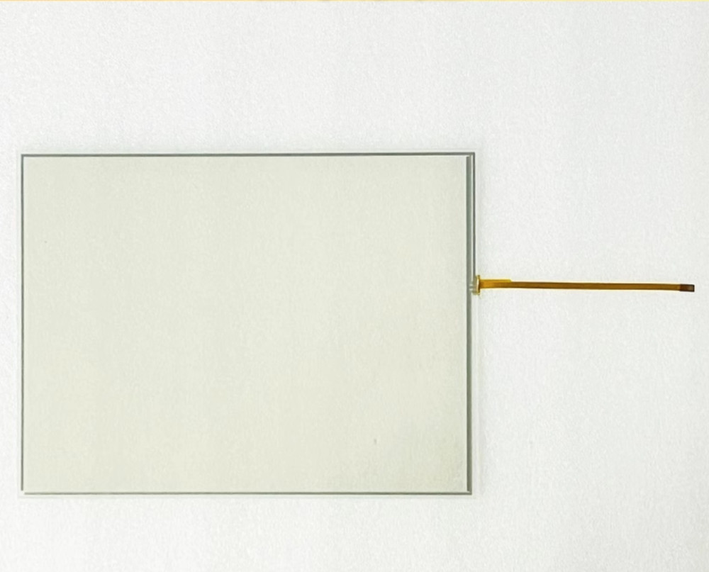 Touch Panel for N010-0518-X262/01-TW Touch Screen Glass amk