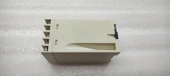 ABB SACE YU Delay Relay 702209/80