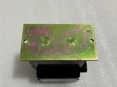 Eaton ARD440SR Industrial Control Relay