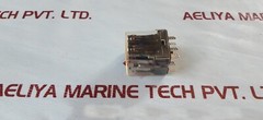 FUJITSU 233ND-4T Relay DC24V