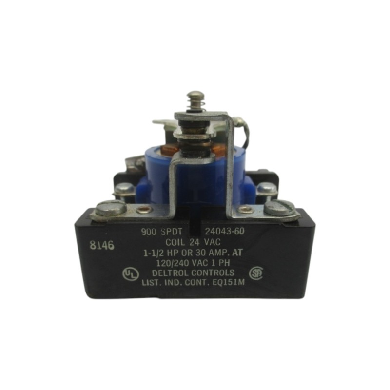 JOHNSON CONTROLS KZ-4000-4 24VDC NSNP