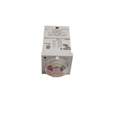 Omron Timer H3BA-N8H H3BA-8 H3BA-N8 H3CR-A8 H3BA-N H3CR-A DC24V AC110V AC220V