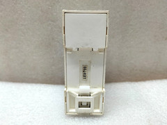 MINILEC S2 VMR6 PHASE FAILURE & UV / OV RELAY
