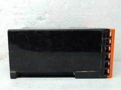 MINILEC ALV D2 (Phase Failure Relay)