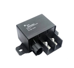 1PC High Current Automotive Relay 130A 24VDC V23132-B2002-A200