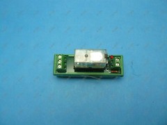 Phoenix Contact 5520695 UMK 22 REL 24/21-ST Varioface Relay SPDT 24VDC Tested
