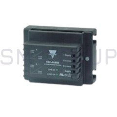 New In Box CARLO GAVAZZI RSO4050 Solid State Relay 50A