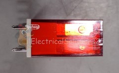 New Allen Bradley 700-HPS2Z24 Safety Control Relay Ser. A Free Shipping