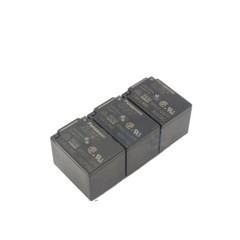 2Pcs Relay DIP5 JS1- 5V 12V 24V -F AJS 1319F 1311F 1312F
